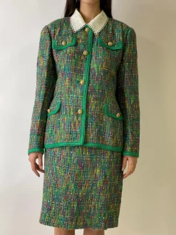 Tailleur Sartore Antonio
