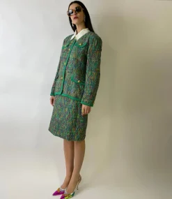 Tailleur Sartore Antonio