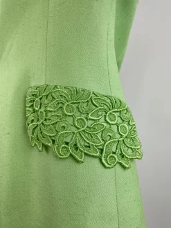 Tailleur sartoriale