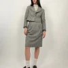 Tailleur sartoriale