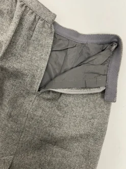 Tailleur sartoriale