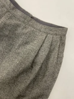 Tailleur sartoriale