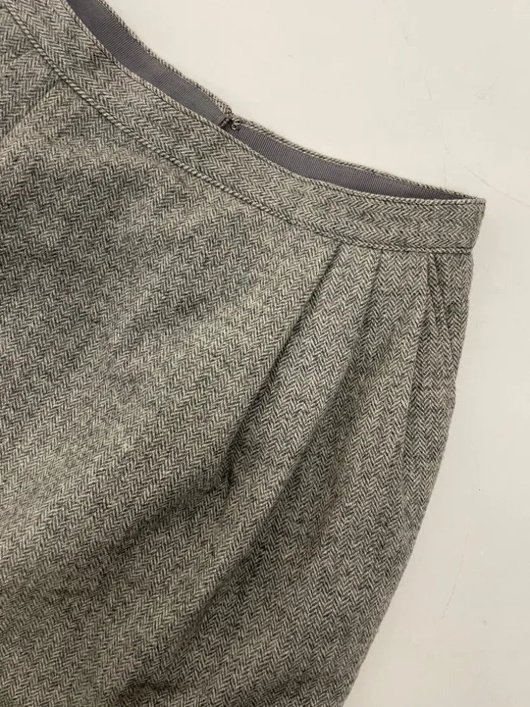 Tailleur sartoriale