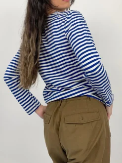 Telnyashka Esercito Russo
