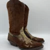 Texani anni '80 - Numero 37