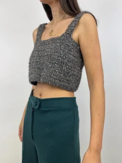Top crop Cinzi