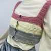 Top Crop Soni