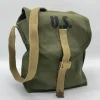 Tracolla Army U.S.