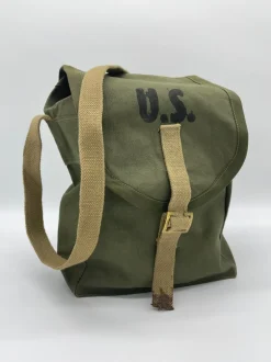 Tracolla Army U.S.