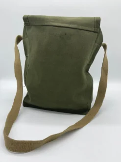 Tracolla Army U.S.