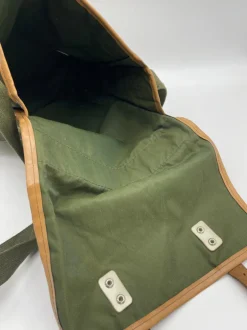 Tracolla Military fantasia