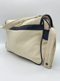 Tracolla Superga
