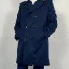 Trench Aeronautica Militare anni '80