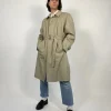 Trench anni '90