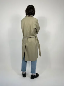 Trench anni '90