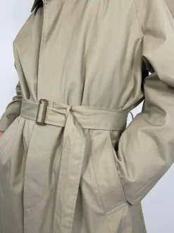 Trench anni '90