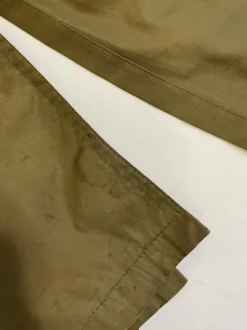 Trench anni '60