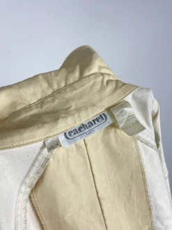 Trench Cacharel