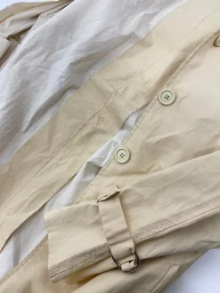 Trench Cacharel