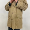 Trench coat Hamilton