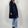 Trench Luisa Spagnoli
