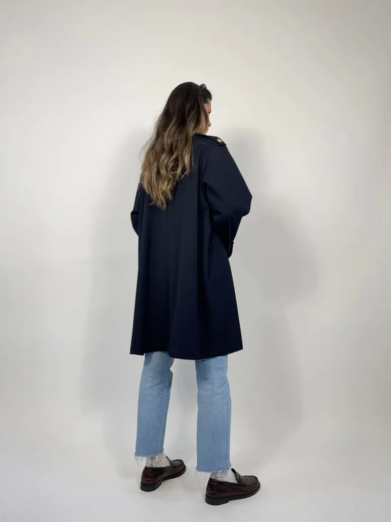 Trench Luisa Spagnoli
