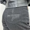 Trussardi Jeans
