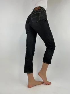 TRUSSARDI JEANS