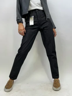 Trussardi Jeans