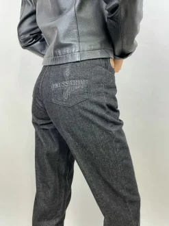 Trussardi Jeans