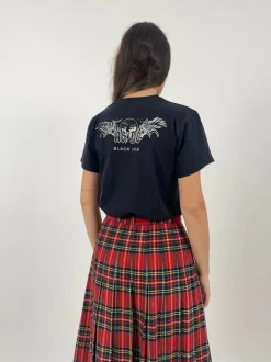 T-shirt AC/DC
