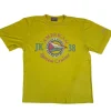 T-shirt American System 1990