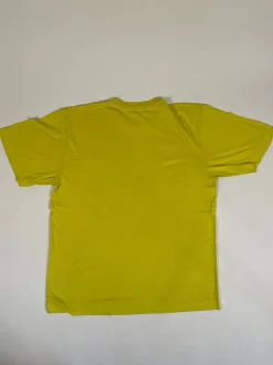 T-shirt American System 1990