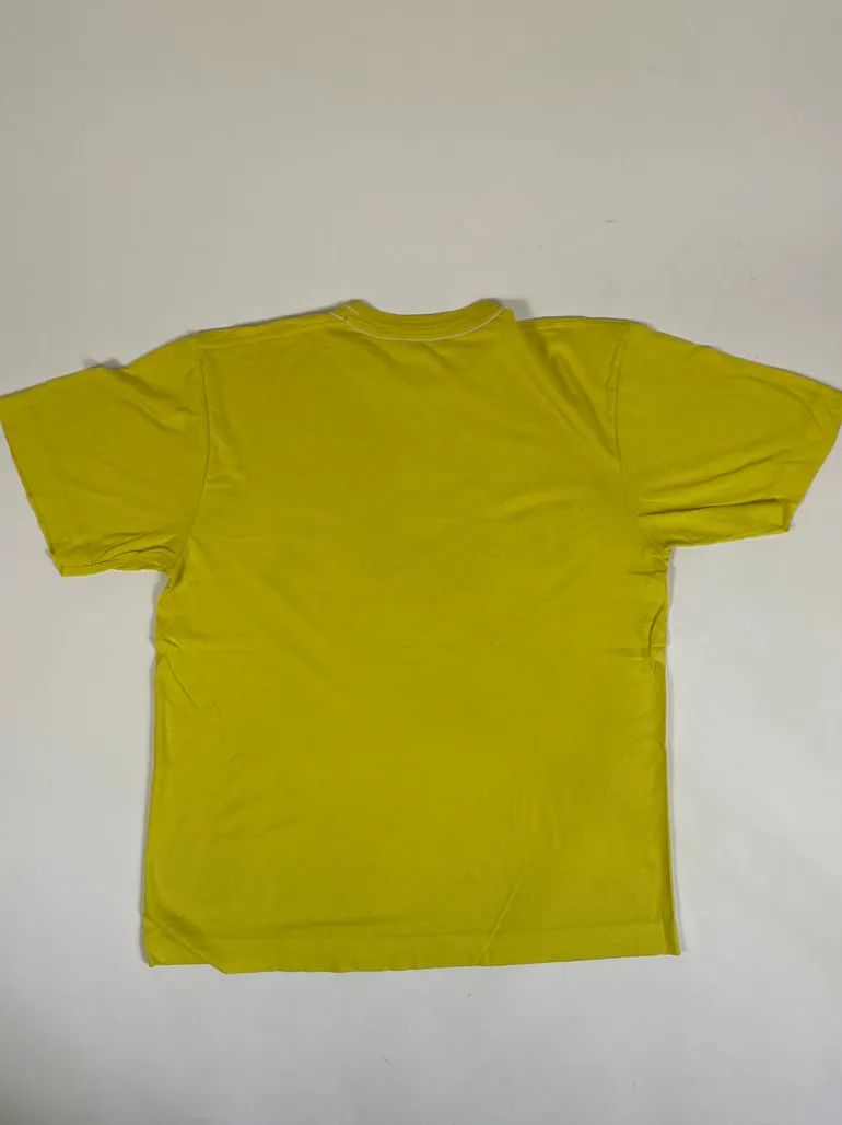 T-shirt American System 1990