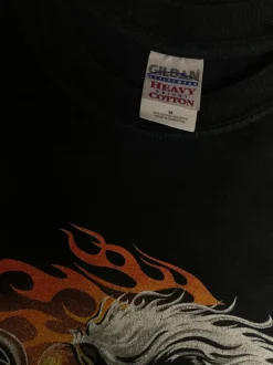 T-shirt Bike Week Florida