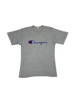T-shirt Champions