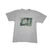 T-shirt Fiorucci 1990s