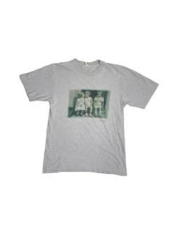 T-shirt Fiorucci 1990s
