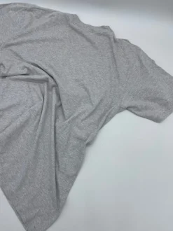 T-shirt Fiorucci 1990s