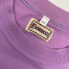 T-shirt Fiorucci vintage
