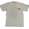 T-shirt Hard Rock Munich