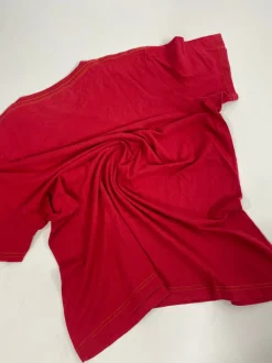 T-shirt Levi's