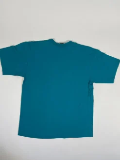 T-shirt Levi's 1990