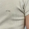 T-shirt Levi's anni '60/70