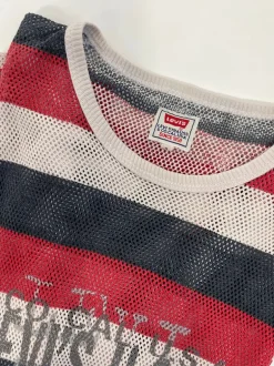 T-shirt Levis' anni '90