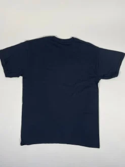 T-shirt Mötley Crüe