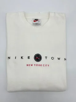 T-shirt Nike Made in U.S.A.