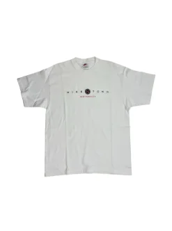 T-shirt Nike Made in U.S.A.
