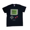 T-shirt 1990s