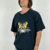 T-shirt SanAntonio Spurs